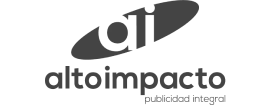 Alto Impacto