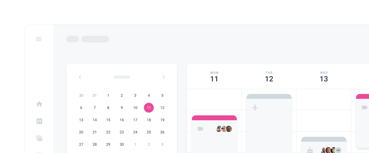 v1.5.0: Panel de Edición Web